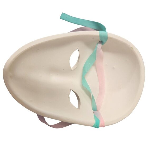 Mardi Gras, Theater, Opera, Masquerade, Mask, Craft Supplies, Wall Decor - Picture 2 of 2